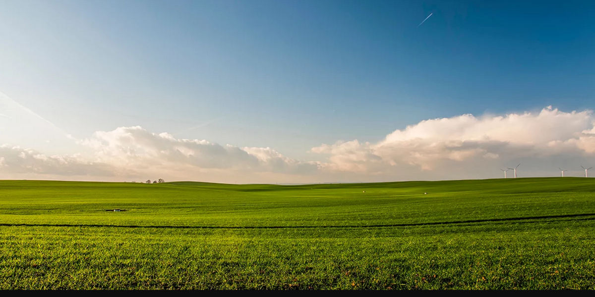 農(nóng)產(chǎn)品供應(yīng)鏈安全追溯