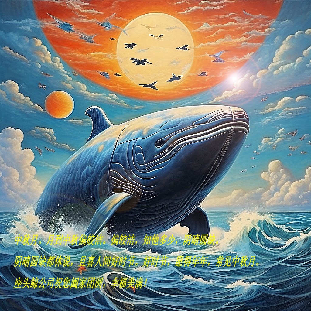 <a href='/index/news/67.html'>座頭鯨公司祝所有用戶(hù)中秋國(guó)慶雙節(jié)快樂(lè)</a>